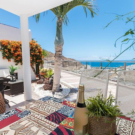 Apartment Sabi Star Puerto Rico プエルトリコ エクステリア 写真