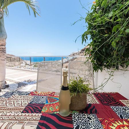Apartment Sabi Star Puerto Rico プエルトリコ エクステリア 写真