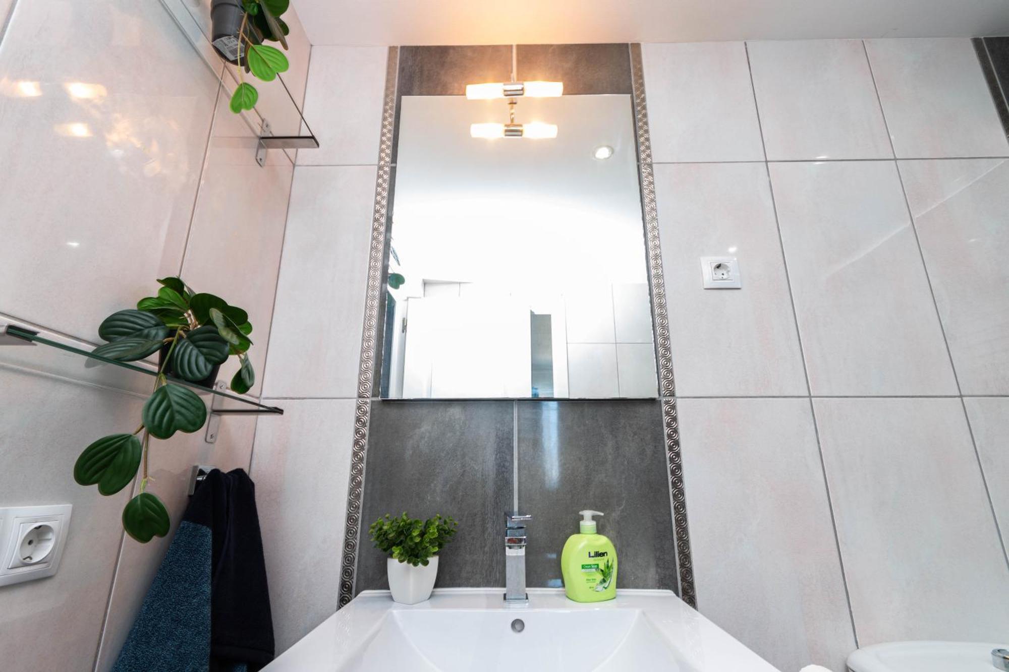 Apartment Sabi Star Puerto Rico プエルトリコ エクステリア 写真