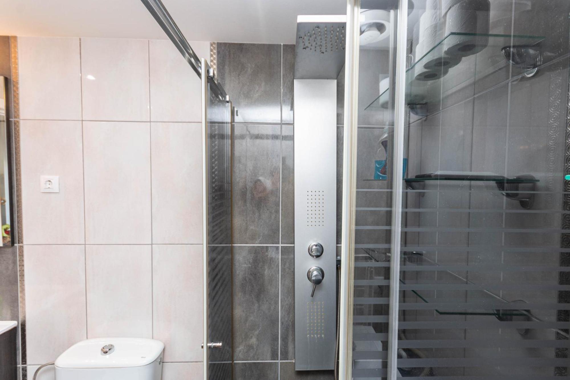 Apartment Sabi Star Puerto Rico プエルトリコ エクステリア 写真