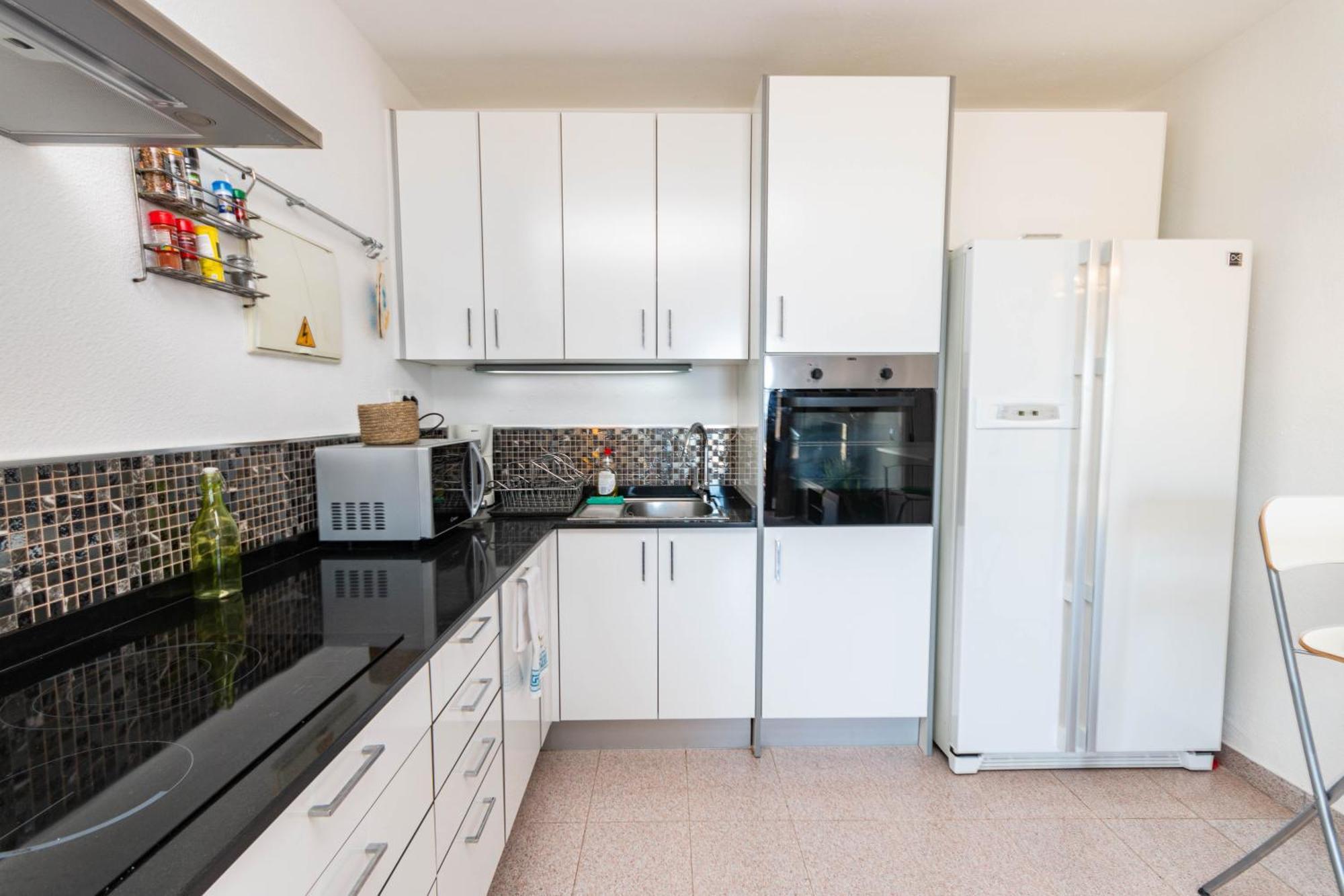 Apartment Sabi Star Puerto Rico プエルトリコ エクステリア 写真