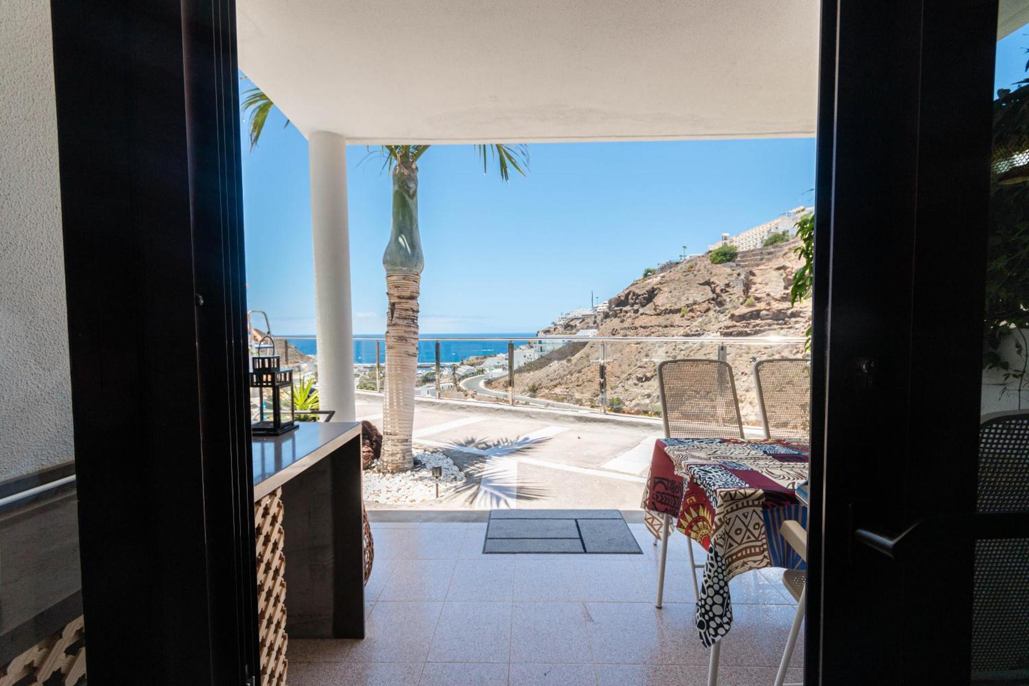 Apartment Sabi Star Puerto Rico プエルトリコ エクステリア 写真