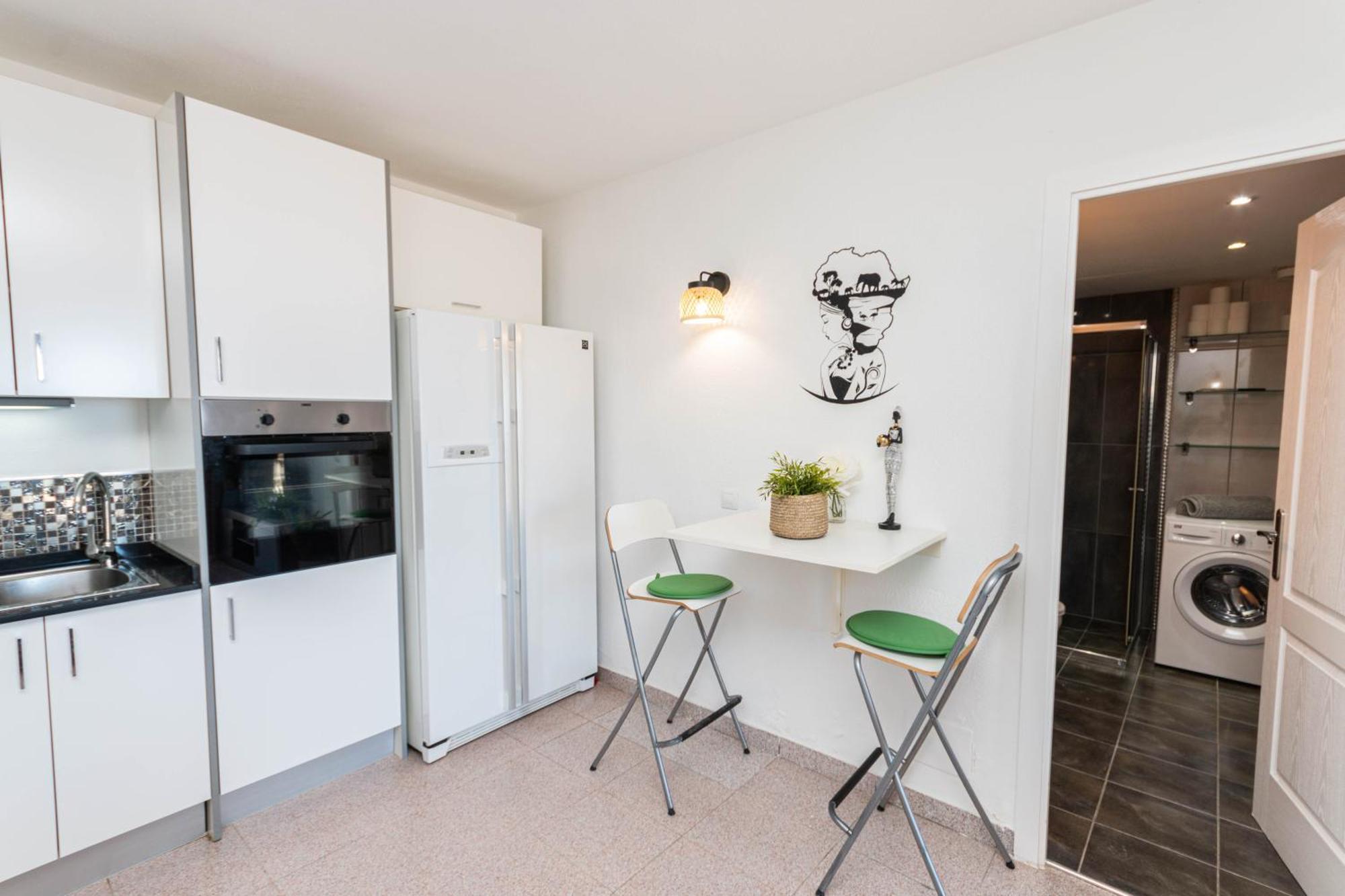 Apartment Sabi Star Puerto Rico プエルトリコ エクステリア 写真