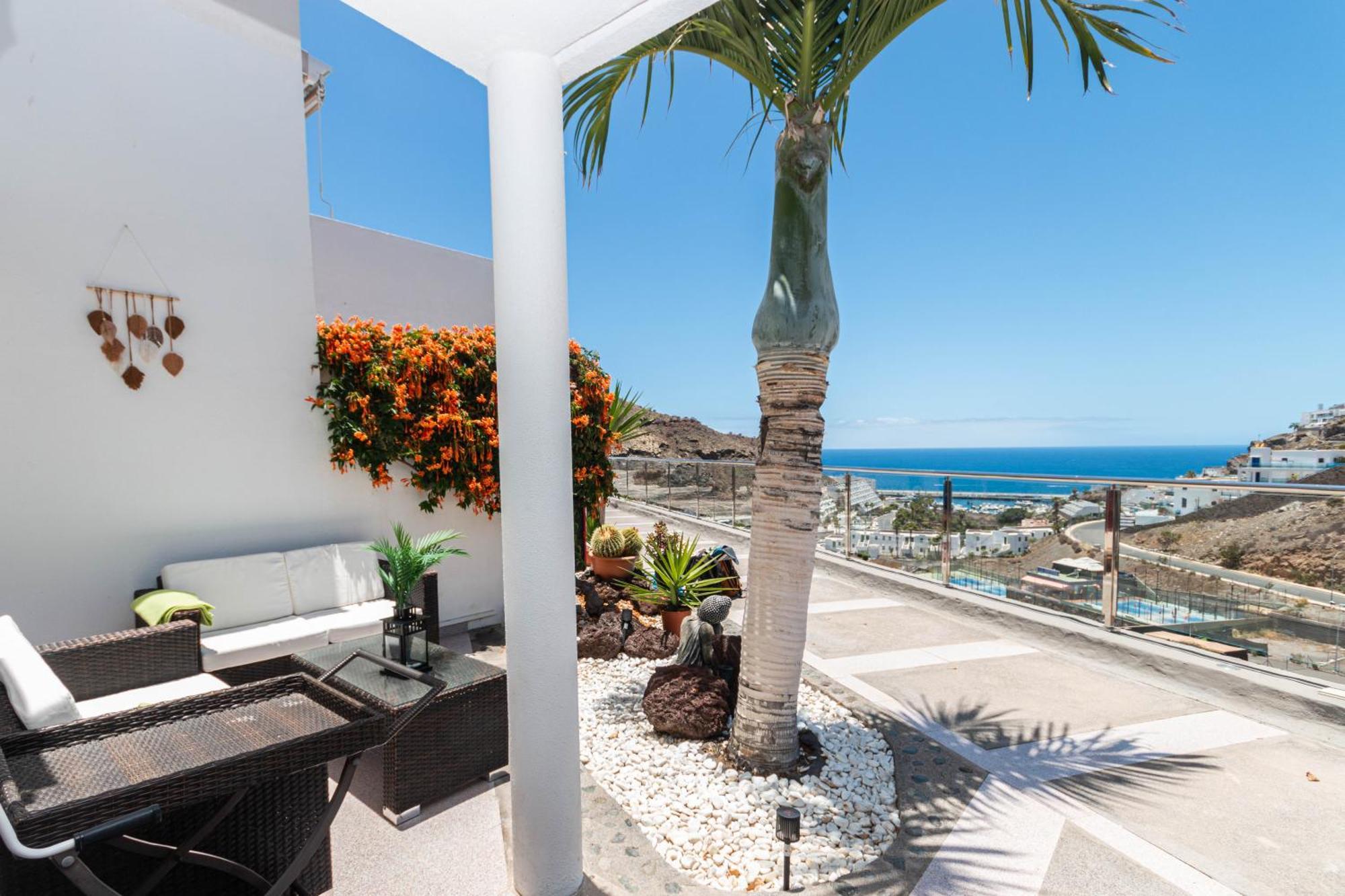 Apartment Sabi Star Puerto Rico プエルトリコ エクステリア 写真