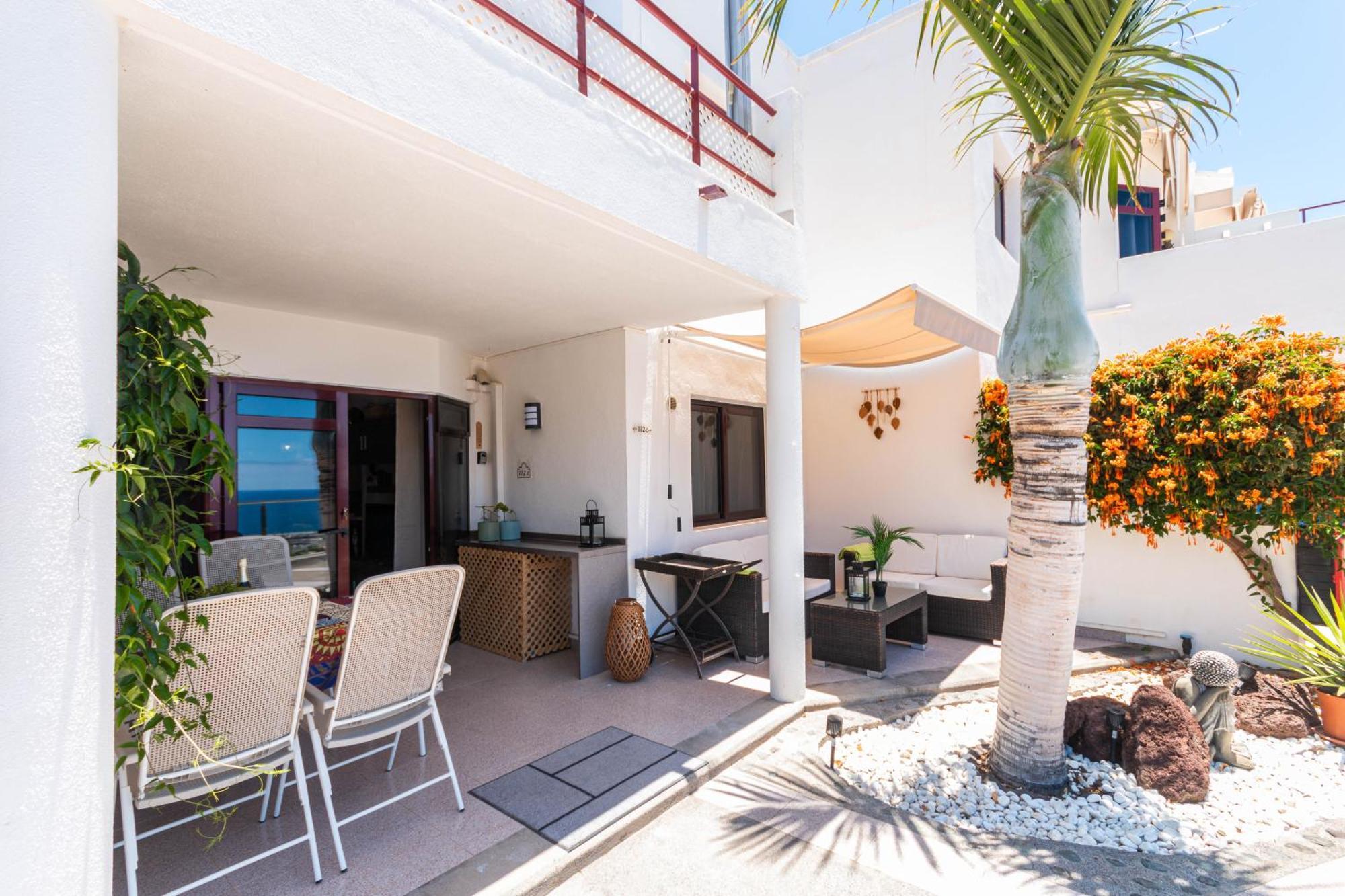 Apartment Sabi Star Puerto Rico プエルトリコ エクステリア 写真