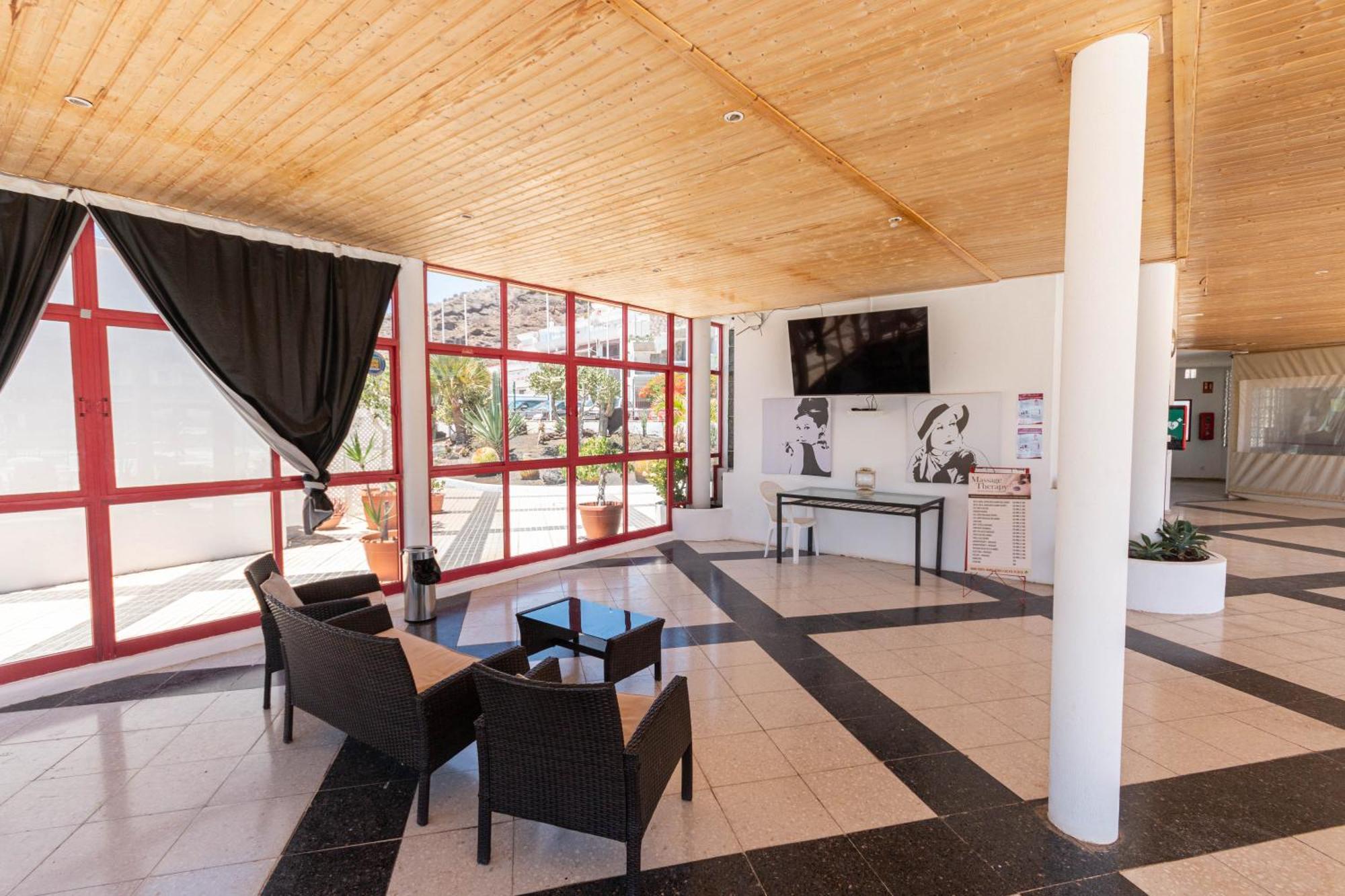 Apartment Sabi Star Puerto Rico プエルトリコ エクステリア 写真