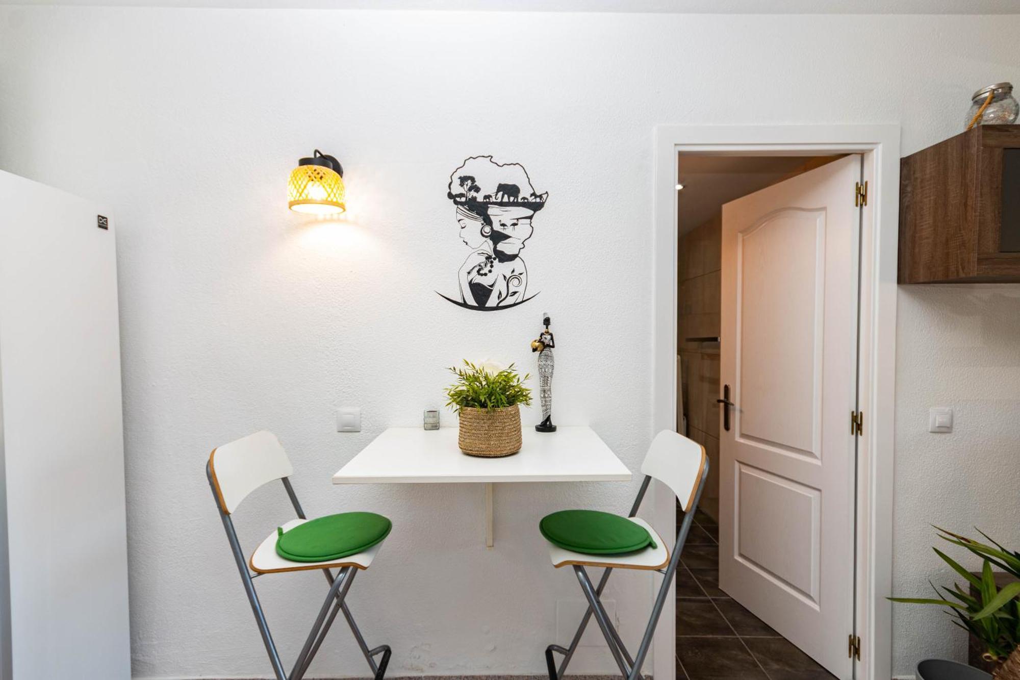 Apartment Sabi Star Puerto Rico プエルトリコ エクステリア 写真