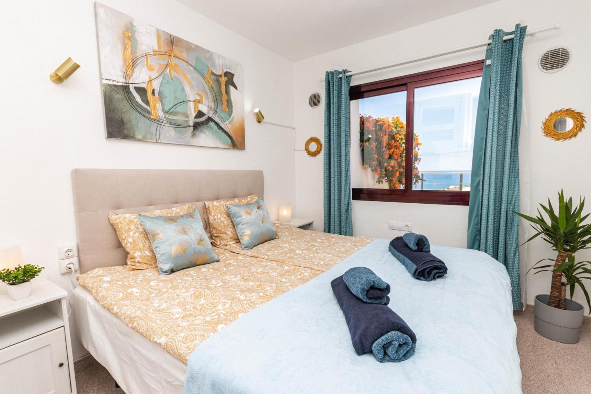 Apartment Sabi Star Puerto Rico プエルトリコ エクステリア 写真
