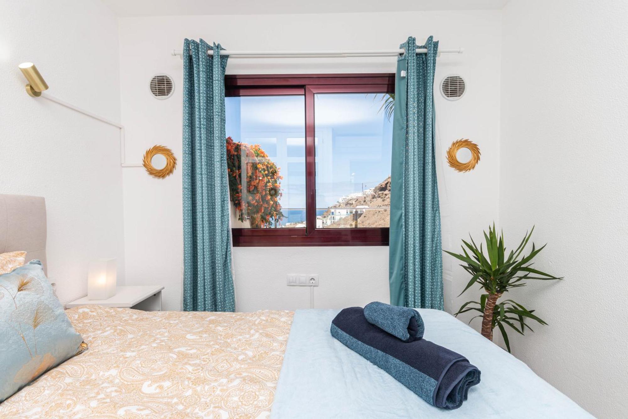 Apartment Sabi Star Puerto Rico プエルトリコ エクステリア 写真