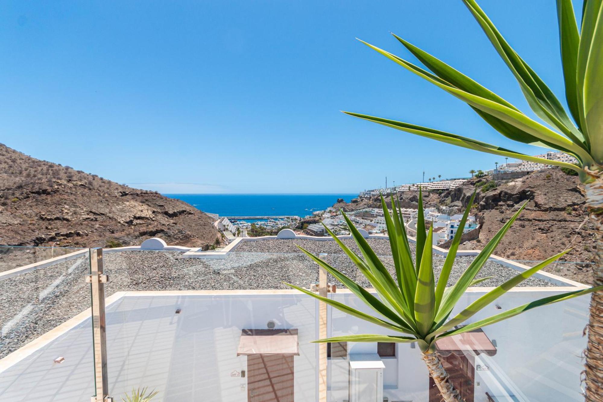 Apartment Sabi Star Puerto Rico プエルトリコ エクステリア 写真