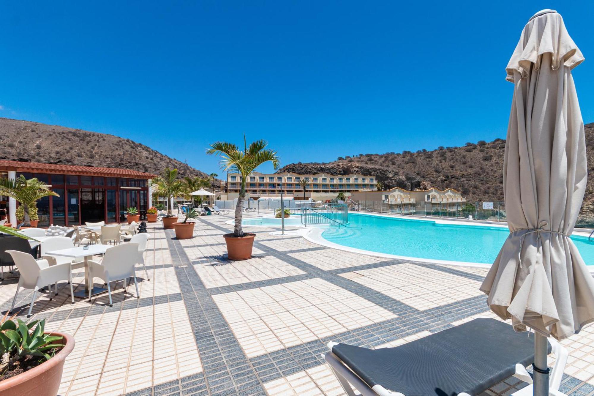 Apartment Sabi Star Puerto Rico プエルトリコ エクステリア 写真