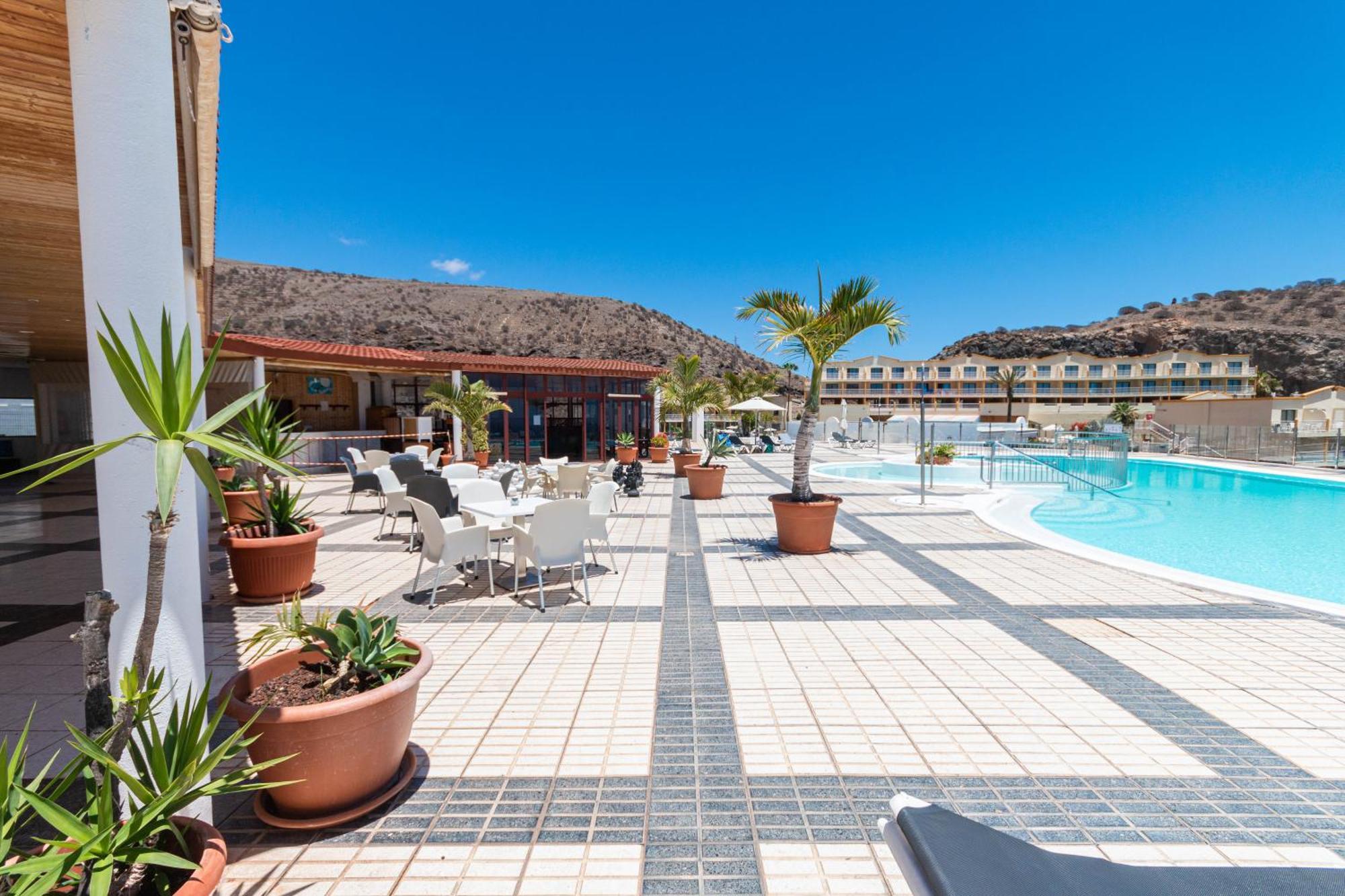 Apartment Sabi Star Puerto Rico プエルトリコ エクステリア 写真